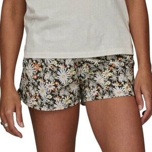 Patagonia Barely Baggies